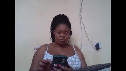 Snapshot of sexydove2 chatting on September 9, 2025, 6:57 am EMILY online show from September 9, 2025, 6:57 am