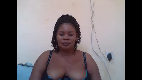 Snapshot of sexydove2 chatting on September 11, 2025, 1:22 pm EMILY online show from September 11, 2025, 1:22 pm