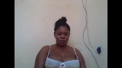 Snapshot of sexydove2 chatting on October 21, 2025, 6:36 am EMILY online show from October 21, 2025, 6:36 am