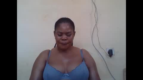 EMILY online show from November 13, 2025, 7:40 am