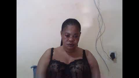 EMILY online show from November 16, 2025, 3:34 am