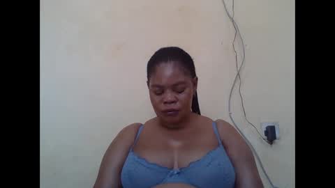 EMILY online show from November 22, 2025, 8:02 am