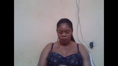 EMILY online show from November 30, 2025, 6:39 am