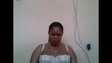 EMILY online show from December 3, 2025, 7:05 am