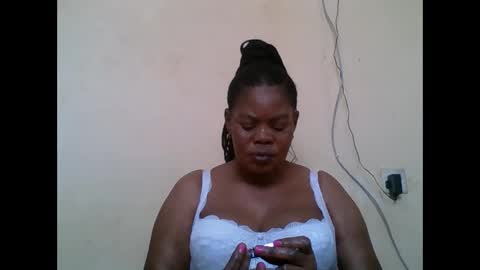 EMILY online show from January 10, 2026, 8:38 am