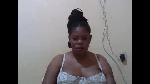 Snapshot of sexydove2 chatting on January 16, 2026, 7:07 pm EMILY online show from January 16, 2026, 7:07 pm