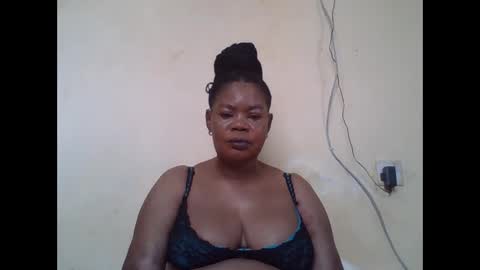 Snapshot of sexydove2 chatting on January 18, 2026, 6:50 am EMILY online show from January 18, 2026, 6:50 am