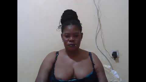 Snapshot of sexydove2 chatting on January 18, 2026, 6:55 pm EMILY online show from January 18, 2026, 6:55 pm