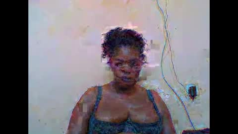 Snapshot of sexydove2 chatting on February 10, 2026, 2:10 pm EMILY online show from February 10, 2026, 2:10 pm