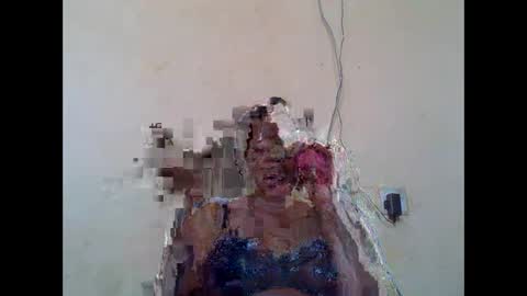 Snapshot of sexydove2 chatting on February 21, 2026, 7:42 am EMILY online show from February 21, 2026, 7:42 am