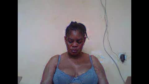 EMILY online show from March 17, 2026, 6:39 am