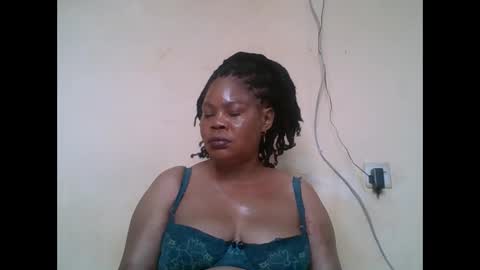 EMILY online show from April 9, 2026, 7:03 am