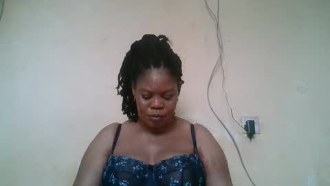 EMILY online show from April 25, 2026, 7:33 am