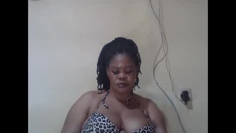 EMILY online show from May 4, 2026, 6:37 pm
