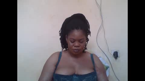 EMILY online show from May 5, 2026, 6:43 am