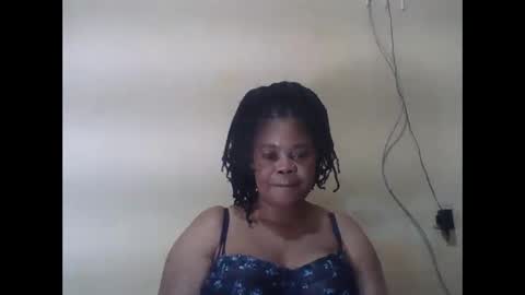 EMILY online show from May 17, 2026, 6:59 pm