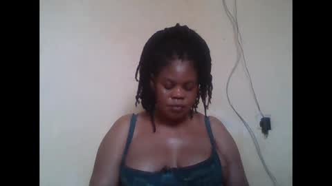 EMILY online show from May 29, 2026, 6:50 pm