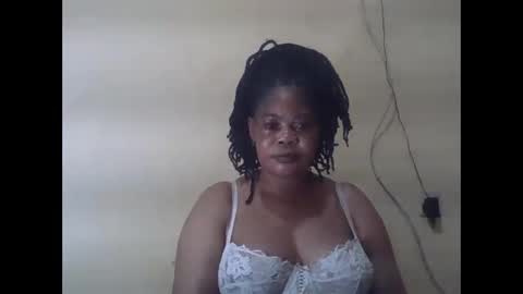EMILY online show from May 31, 2026, 3:36 am