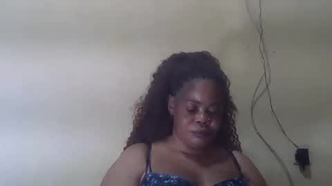 Snapshot of sexydove2 chatting on June 19, 2026, 6:34 pm EMILY online show from June 19, 2026, 6:34 pm