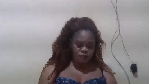 Snapshot of sexydove2 chatting on June 24, 2026, 6:07 pm EMILY online show from June 24, 2026, 6:07 pm
