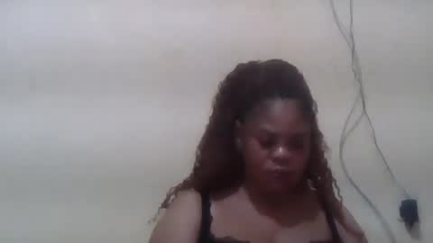 Snapshot of sexydove2 chatting on June 27, 2026, 3:44 am EMILY online show from June 27, 2026, 3:44 am
