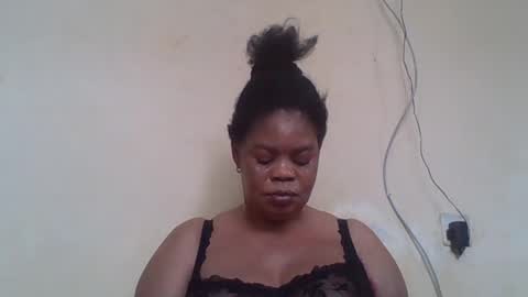 Snapshot of sexydove2 chatting on June 29, 2026, 12:27 pm EMILY online show from June 29, 2026, 12:27 pm