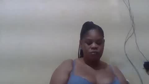 Snapshot of sexydove2 chatting on July 10, 2026, 6:32 pm EMILY online show from July 10, 2026, 6:32 pm