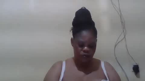 Snapshot of sexydove2 chatting on July 14, 2026, 3:00 am EMILY online show from July 14, 2026, 3:00 am