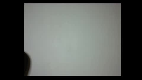 Zanele online show from April 21, 2026, 8:01 pm