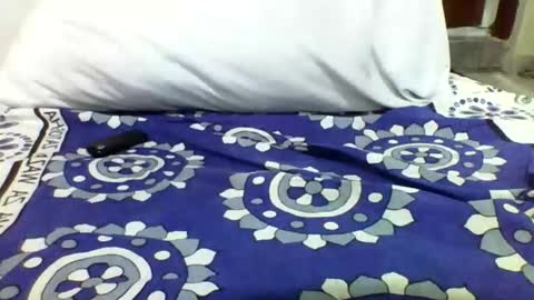 sexyebony7 online show from February 18, 2026, 12:01 pm