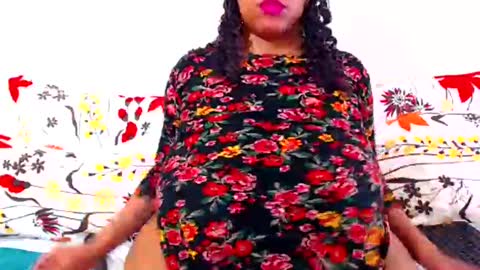 sexyebonylove89 online show from October 5, 2025, 10:13 am