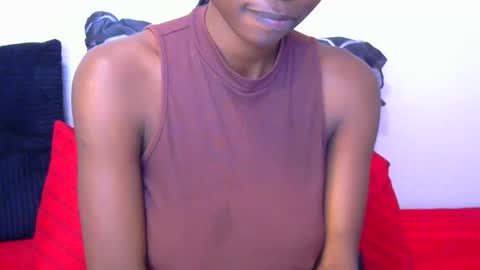 Snapshot of sexyember18 chatting on September 26, 2025, 8:18 am sexyember18 online show from September 26, 2025, 8:18 am