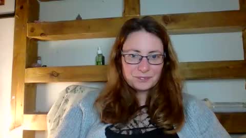 Emily online show from April 20, 2026, 10:51 am