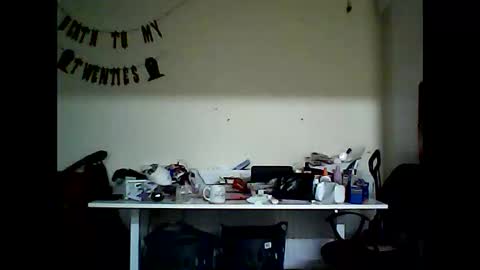 Wouldntyouliketoknow online show from September 19, 2025, 6:41 pm