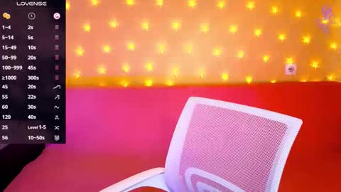 Kate online show from April 8, 2026, 1:33 pm