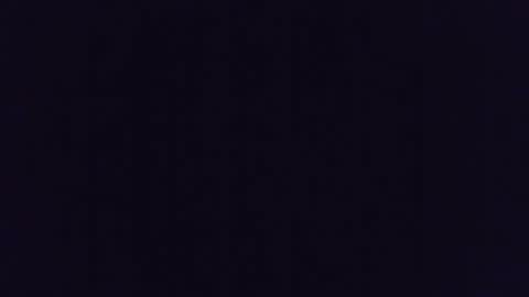 Snapshot of sexyenglish24 chatting on October 21, 2025, 11:38 pm Daddy-English online show from October 21, 2025, 11:38 pm