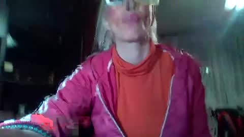 ENI pvt moan your name  WHEN I M NOT online you tell me in SNAPCHAT deal yes add me...  FREE TWITTER magiconline101...... online show from January 4, 2025, 10:34 pm