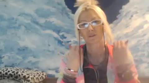 ENI pvt moan your name  WHEN I M NOT online you tell me in SNAPCHAT deal yes add me...  FREE TWITTER magiconline101...... online show from January 20, 2025, 12:04 am