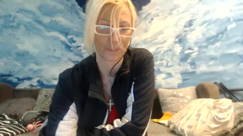 ENI pvt moan your name  WHEN I M NOT online you tell me in SNAPCHAT deal yes add me...  FREE TWITTER magiconline101...... online show from January 26, 2025, 10:13 pm