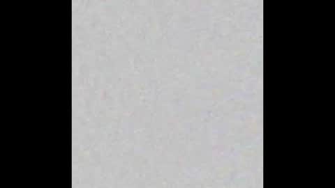 Eva online show from March 3, 2025, 2:58 am