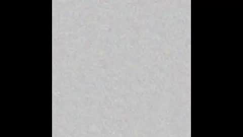 Eva online show from December 17, 2025, 6:36 pm