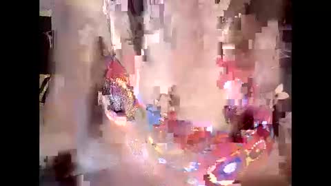 sexyexotica1 online show from December 1, 2024, 11:14 pm