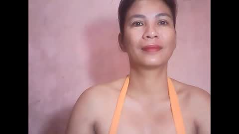 Snapshot of sexyexotica1 chatting on April 5, 2026, 10:40 pm sexyexotica1 online show from April 5, 2026, 10:40 pm