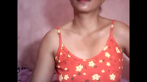 Snapshot of sexyexotica1 chatting on May 5, 2026, 1:02 am sexyexotica1 online show from May 5, 2026, 1:02 am