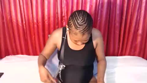 sexyeyes199 online show from September 11, 2025, 5:07 am