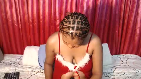 sexyeyes199 online show from September 21, 2025, 2:51 pm