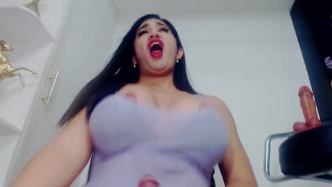 Snapshot of sexyfatcock69 chatting on January 4, 2025, 10:24 pm sexyfatcock69 online show from January 4, 2025, 10:24 pm