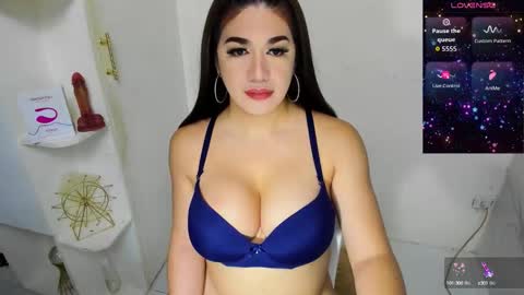 Snapshot of sexyfatcock69 chatting on September 11, 2025, 10:48 am sexyfatcock69 online show from September 11, 2025, 10:48 am