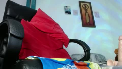 Snapshot of sexyfavgirl chatting on April 6, 2026, 8:21 pm Mary online show from April 6, 2026, 8:21 pm