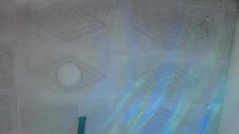 Snapshot of sexyfavgirl chatting on April 9, 2026, 8:47 pm Mary online show from April 9, 2026, 8:47 pm